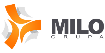 Sklep Milogroup.eu – producent segregatorów i materiałów reklamowych
