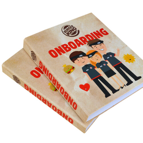 Segregator ringowy o pojemności 12mm (R16) - obrazek 17