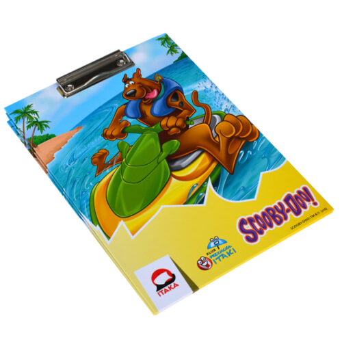 Clipboardy - obrazek 7