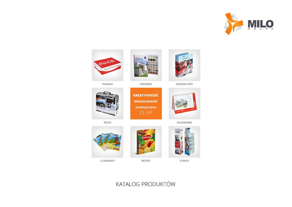 https://milo.koderzy.online/wp-content/uploads/2020/07/katalog-01-1024x724.jpg