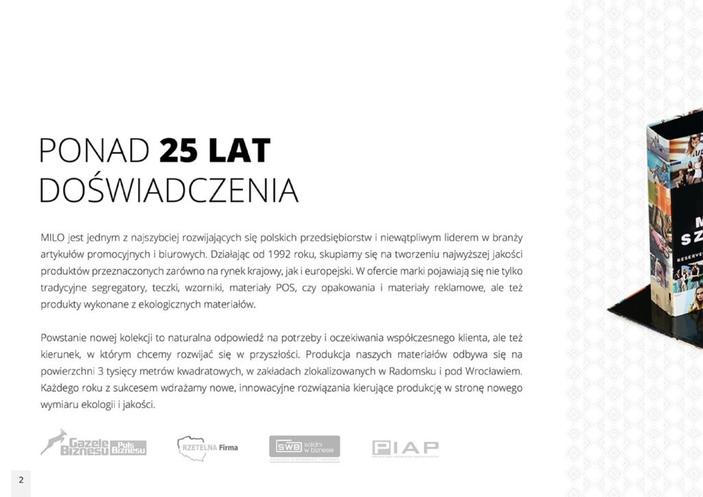 https://milo.koderzy.online/wp-content/uploads/2020/07/katalog-02-1024x724.jpg