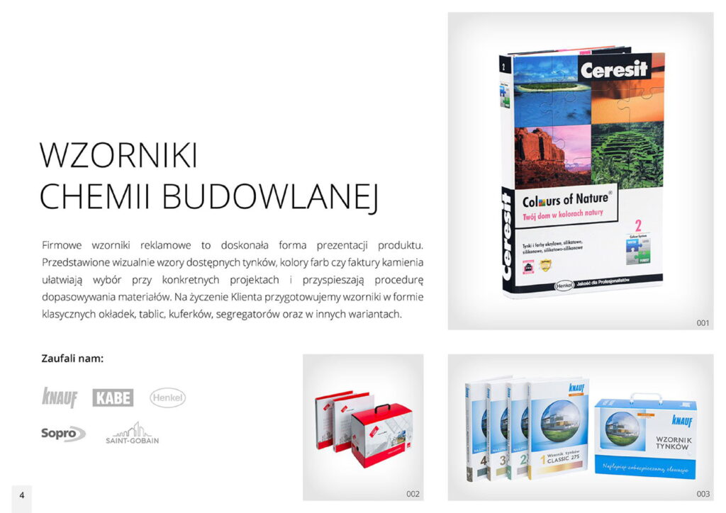 https://milo.koderzy.online/wp-content/uploads/2020/07/katalog-04-1024x724.jpg