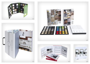 https://milo.koderzy.online/wp-content/uploads/2020/07/katalog-06-300x212.jpg