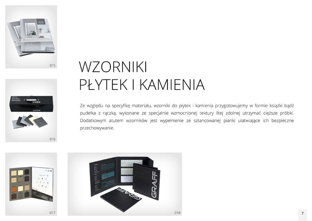 https://milo.koderzy.online/wp-content/uploads/2020/07/katalog-07-1024x724.jpg