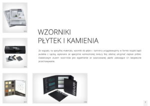 https://milo.koderzy.online/wp-content/uploads/2020/07/katalog-07-300x212.jpg