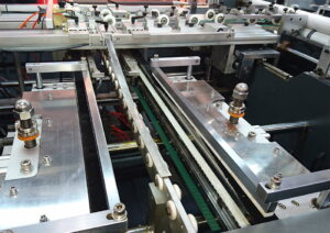 https://milo.koderzy.online/wp-content/uploads/2020/07/katalog-09-300x212.jpg