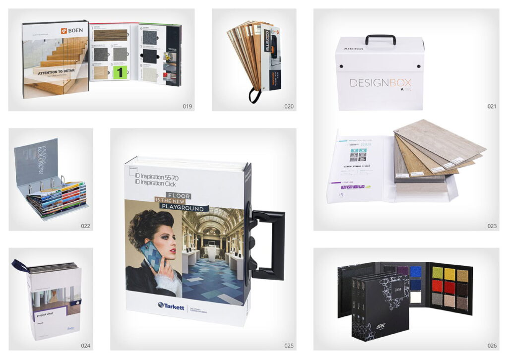 https://milo.koderzy.online/wp-content/uploads/2020/07/katalog-10-1024x724.jpg