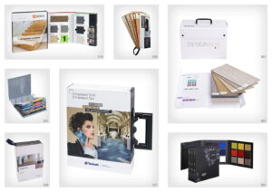 https://milo.koderzy.online/wp-content/uploads/2020/07/katalog-10-300x212.jpg