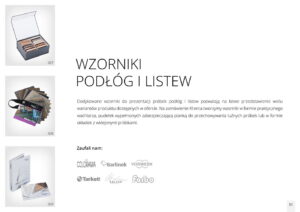 https://milo.koderzy.online/wp-content/uploads/2020/07/katalog-11-300x212.jpg