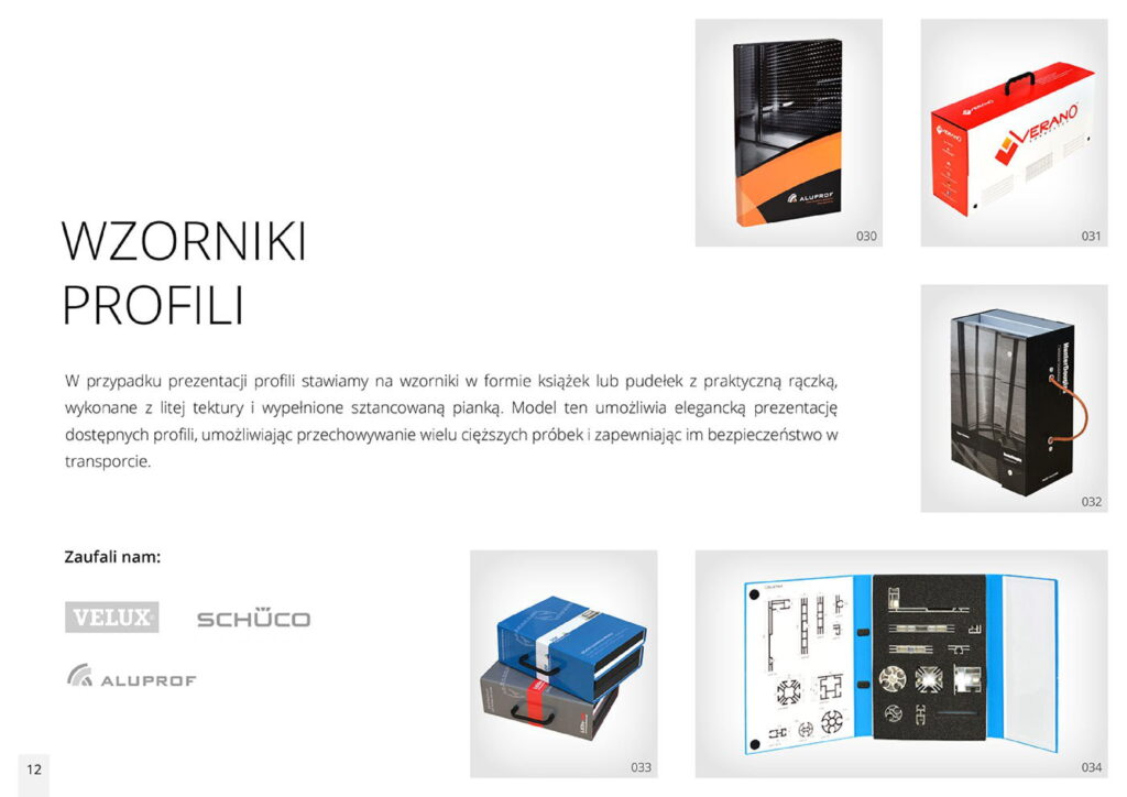 https://milo.koderzy.online/wp-content/uploads/2020/07/katalog-12-1024x724.jpg