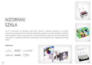https://milo.koderzy.online/wp-content/uploads/2020/07/katalog-14-300x212.jpg