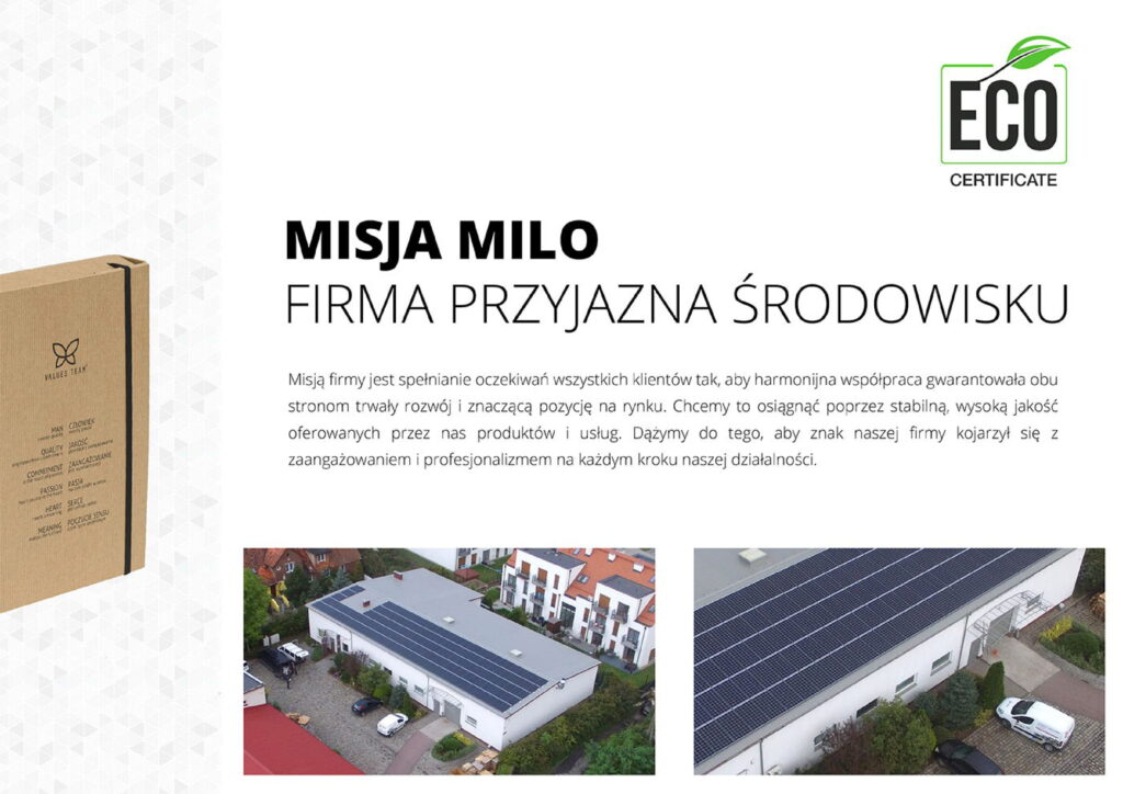https://milo.koderzy.online/wp-content/uploads/2020/07/katalog-17-1024x724.jpg