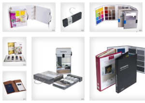 https://milo.koderzy.online/wp-content/uploads/2020/07/katalog-18-300x212.jpg