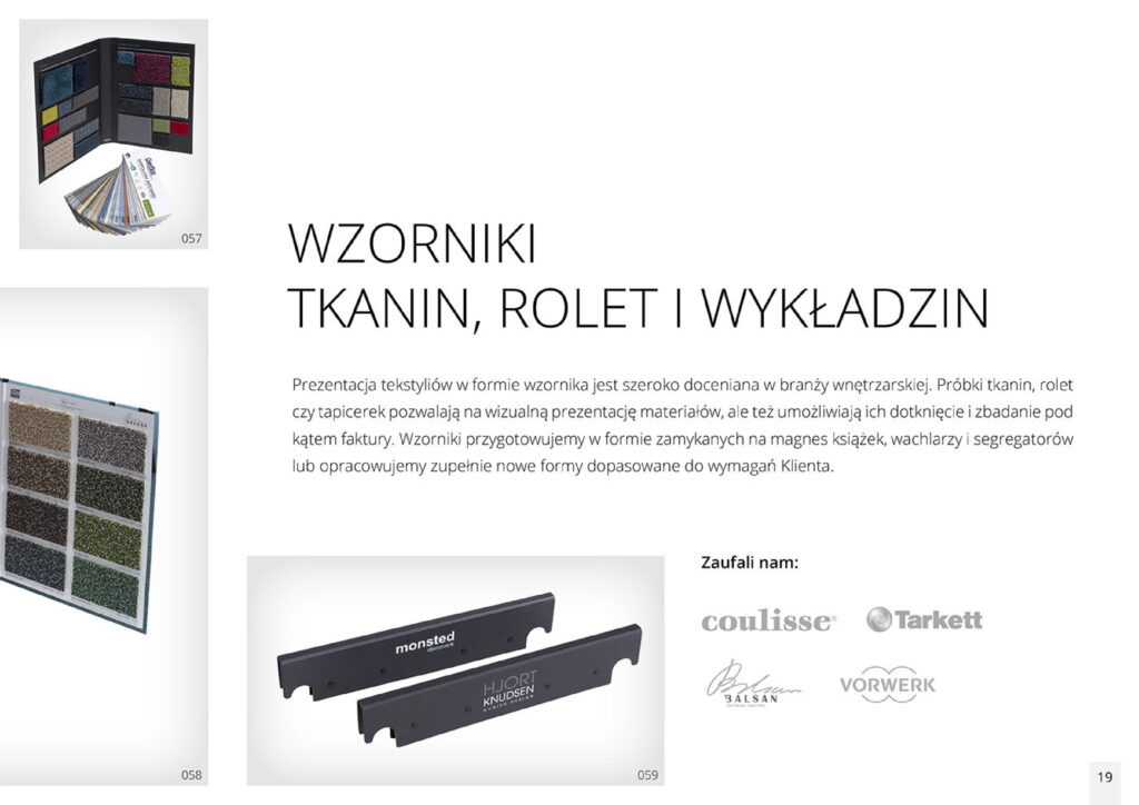 https://milo.koderzy.online/wp-content/uploads/2020/07/katalog-19-1024x724.jpg