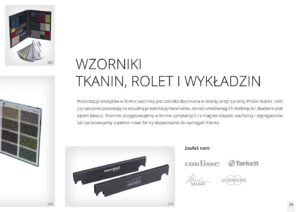 https://milo.koderzy.online/wp-content/uploads/2020/07/katalog-19-300x212.jpg