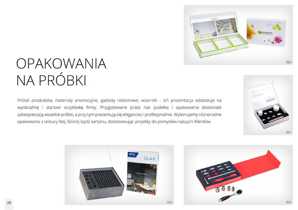 https://milo.koderzy.online/wp-content/uploads/2020/07/katalog-20-1024x724.jpg