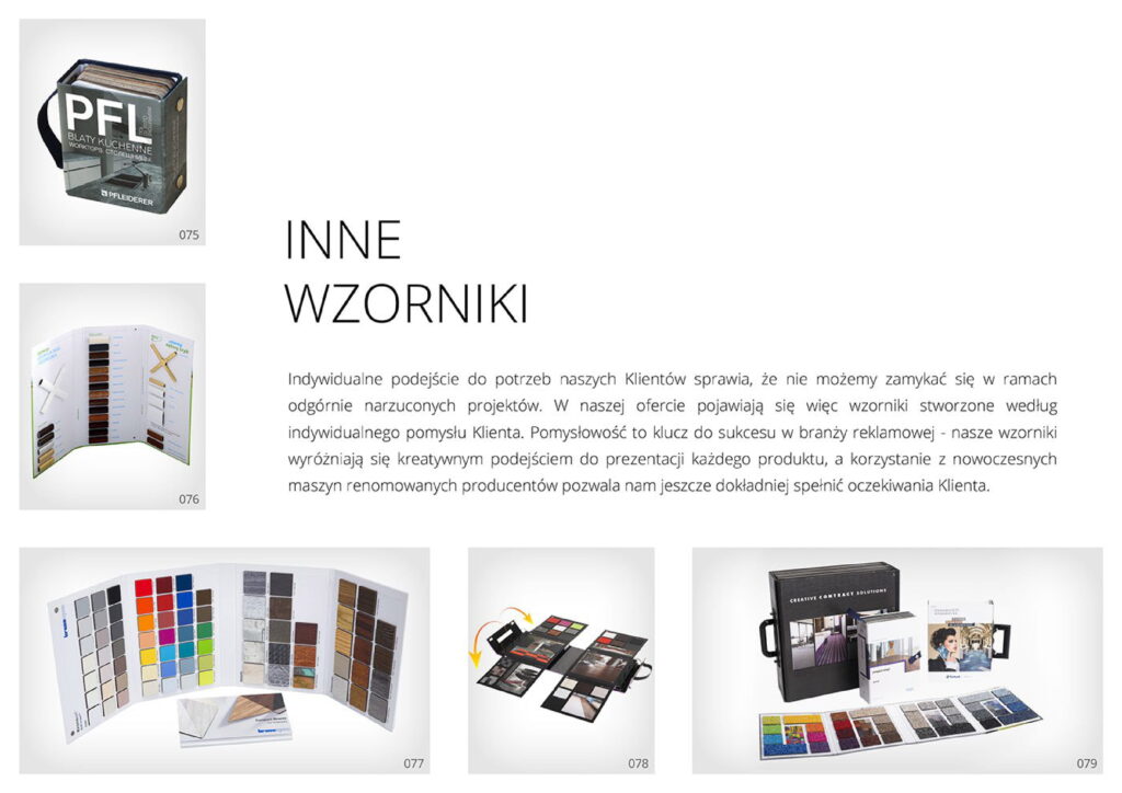 https://milo.koderzy.online/wp-content/uploads/2020/07/katalog-23-1024x724.jpg