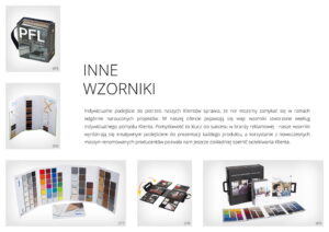 https://milo.koderzy.online/wp-content/uploads/2020/07/katalog-23-300x212.jpg