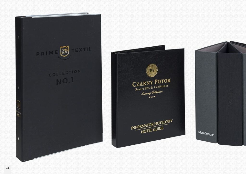https://milo.koderzy.online/wp-content/uploads/2020/07/katalog-24-1024x724.jpg