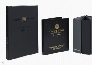 https://milo.koderzy.online/wp-content/uploads/2020/07/katalog-24-300x212.jpg