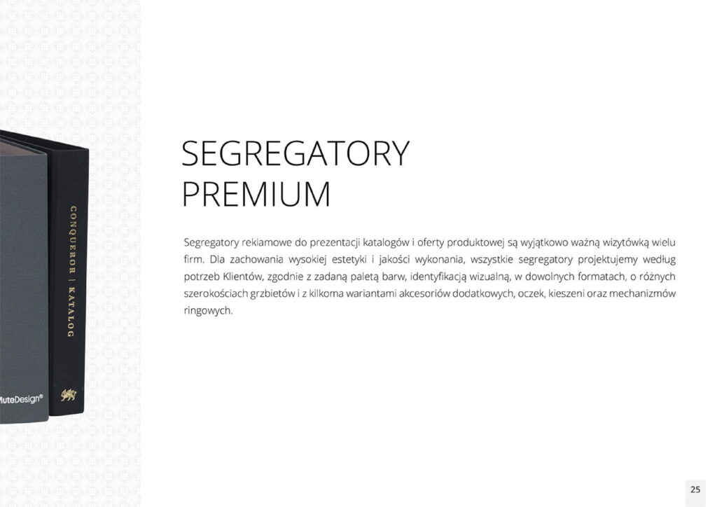 https://milo.koderzy.online/wp-content/uploads/2020/07/katalog-25-1024x724.jpg