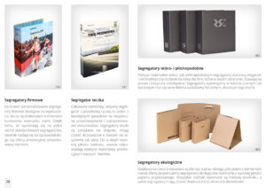https://milo.koderzy.online/wp-content/uploads/2020/07/katalog-26-300x212.jpg