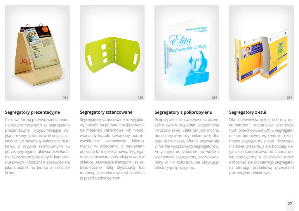 https://milo.koderzy.online/wp-content/uploads/2020/07/katalog-27-1024x724.jpg
