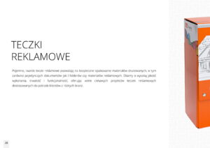 https://milo.koderzy.online/wp-content/uploads/2020/07/katalog-28-300x212.jpg