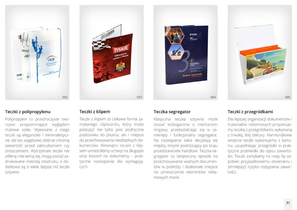 https://milo.koderzy.online/wp-content/uploads/2020/07/katalog-31-1024x724.jpg