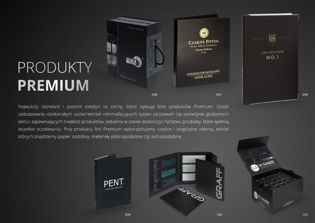 https://milo.koderzy.online/wp-content/uploads/2020/07/katalog-32-1024x724.jpg