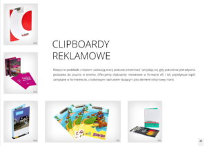 https://milo.koderzy.online/wp-content/uploads/2020/07/katalog-33-300x212.jpg