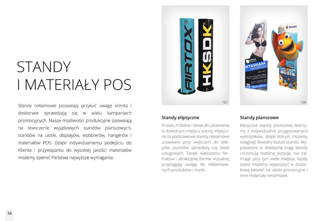 https://milo.koderzy.online/wp-content/uploads/2020/07/katalog-34-1024x724.jpg