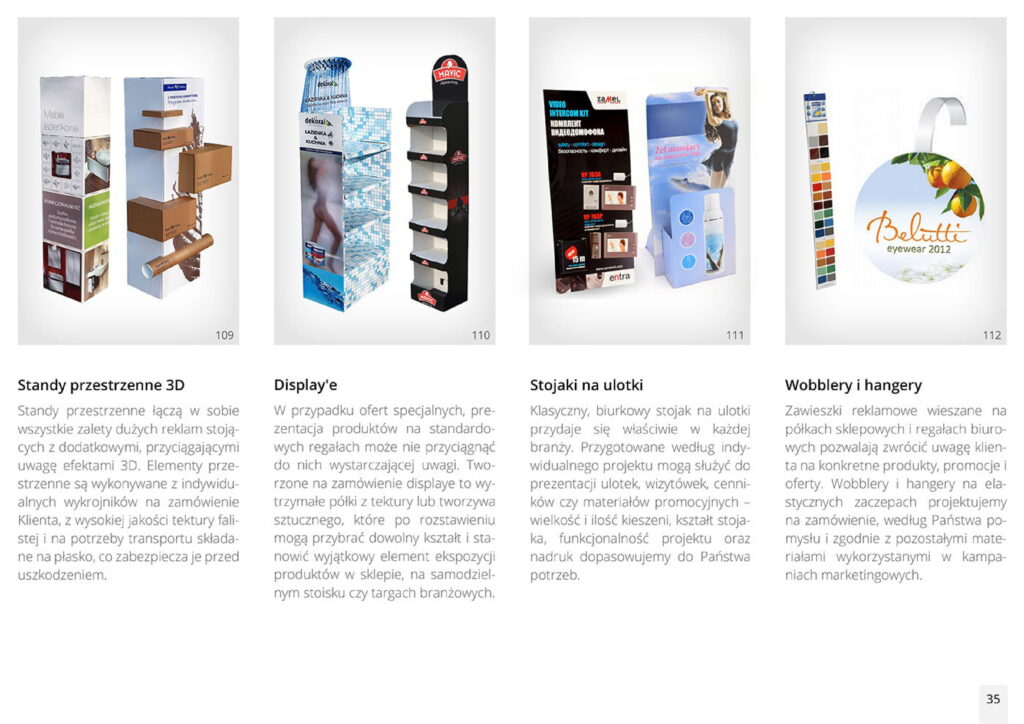 https://milo.koderzy.online/wp-content/uploads/2020/07/katalog-35-1024x724.jpg