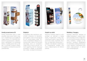 https://milo.koderzy.online/wp-content/uploads/2020/07/katalog-35-300x212.jpg