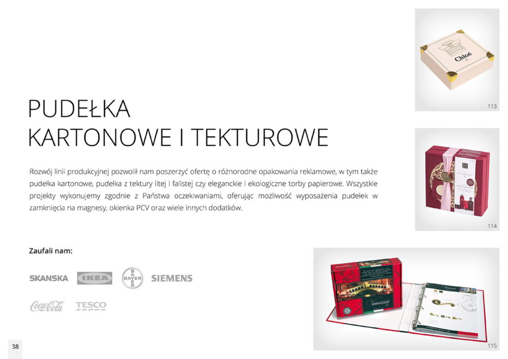 https://milo.koderzy.online/wp-content/uploads/2020/07/katalog-38-1024x724.jpg
