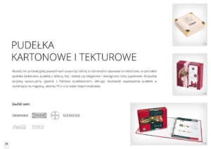 https://milo.koderzy.online/wp-content/uploads/2020/07/katalog-38-300x212.jpg