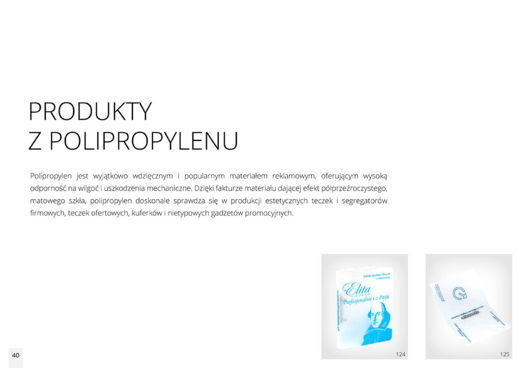 https://milo.koderzy.online/wp-content/uploads/2020/07/katalog-40-1024x724.jpg