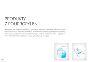 https://milo.koderzy.online/wp-content/uploads/2020/07/katalog-40-300x212.jpg