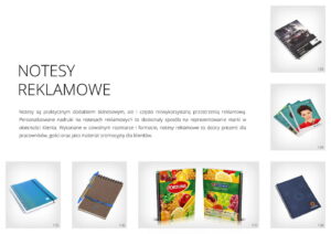 https://milo.koderzy.online/wp-content/uploads/2020/07/katalog-42-300x212.jpg