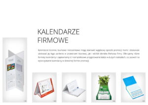 https://milo.koderzy.online/wp-content/uploads/2020/07/katalog-43-300x212.jpg
