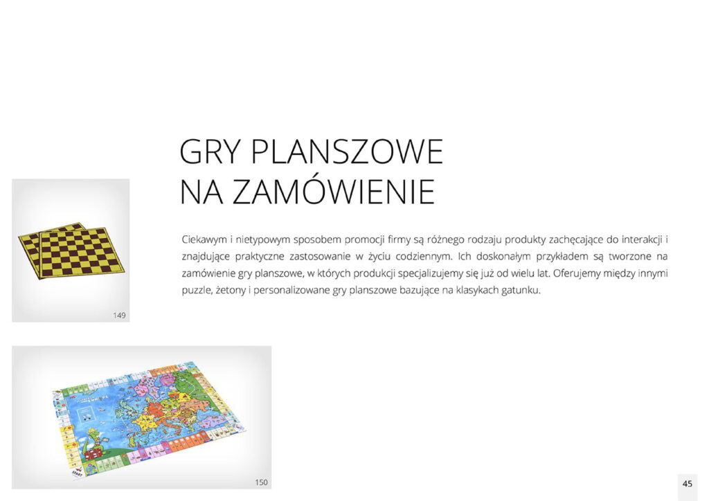 https://milo.koderzy.online/wp-content/uploads/2020/07/katalog-45-1024x724.jpg