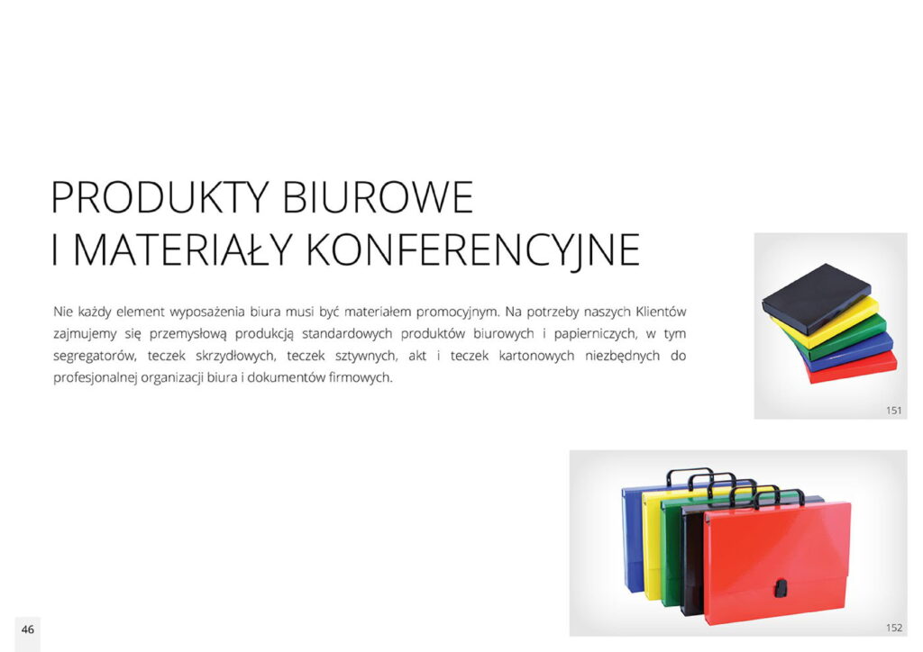 https://milo.koderzy.online/wp-content/uploads/2020/07/katalog-46-1024x724.jpg