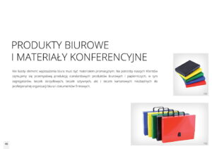 https://milo.koderzy.online/wp-content/uploads/2020/07/katalog-46-300x212.jpg