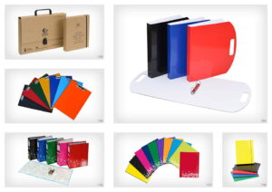 https://milo.koderzy.online/wp-content/uploads/2020/07/katalog-47-300x212.jpg