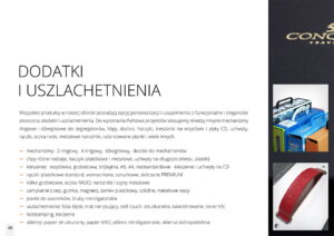 https://milo.koderzy.online/wp-content/uploads/2020/07/katalog-48-300x212.jpg