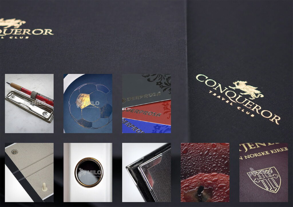 https://milo.koderzy.online/wp-content/uploads/2020/07/katalog-49-1024x724.jpg