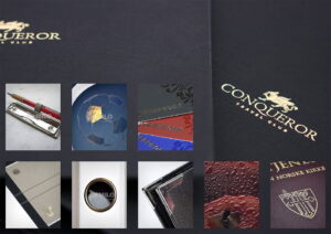 https://milo.koderzy.online/wp-content/uploads/2020/07/katalog-49-300x212.jpg