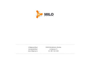 https://milo.koderzy.online/wp-content/uploads/2020/07/katalog-52-300x214.jpg