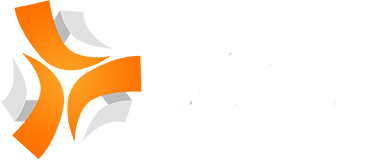 Grupa Milo