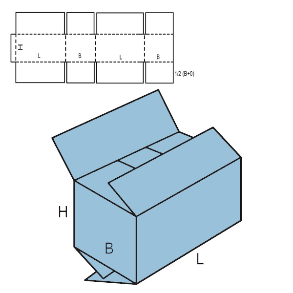 fefco_202